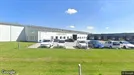 Lager til leje, Randers NV, Randers, &lt;span class=&quot;blurred street&quot; onclick=&quot;ProcessAdRequest(3467821)&quot;&gt;&lt;span class=&quot;hint&quot;&gt;Se vej-navn&lt;/span&gt;[xxxxxxxxxx]&lt;/span&gt;