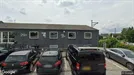 Kontor för uthyrning, Århus C, Århus, &lt;span class=&quot;blurred street&quot; onclick=&quot;ProcessAdRequest(3467823)&quot;&gt;&lt;span class=&quot;hint&quot;&gt;Se gatunamn&lt;/span&gt;[xxxxxxxxxx]&lt;/span&gt;