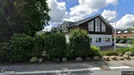 Kantoor te huur, Kongens Lyngby, Kopenhagen (regio), &lt;span class=&quot;blurred street&quot; onclick=&quot;ProcessAdRequest(3467832)&quot;&gt;&lt;span class=&quot;hint&quot;&gt;Zie straatnaam&lt;/span&gt;[xxxxxxxxxxxxx]&lt;/span&gt;
