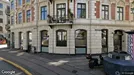 Praxis zur Miete, Kopenhagen K, Kopenhagen, &lt;span class=&quot;blurred street&quot; onclick=&quot;ProcessAdRequest(3467840)&quot;&gt;&lt;span class=&quot;hint&quot;&gt;Siehe Straßennamen&lt;/span&gt;[xxxxxxxxxxxxxxxxx]&lt;/span&gt;