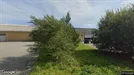 Office space for rent, Varde, Region of Southern Denmark, &lt;span class=&quot;blurred street&quot; onclick=&quot;ProcessAdRequest(3467849)&quot;&gt;&lt;span class=&quot;hint&quot;&gt;See streetname&lt;/span&gt;[xxxxxxxxxxxxx]&lt;/span&gt;