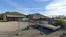 Office space for rent, Nyrup, Region Zealand, &lt;span class=&quot;blurred street&quot; onclick=&quot;ProcessAdRequest(3467853)&quot;&gt;&lt;span class=&quot;hint&quot;&gt;See streetname&lt;/span&gt;[xxxxxxxxxxxxx]&lt;/span&gt;