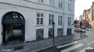Office space for rent, Copenhagen K, Copenhagen, &lt;span class=&quot;blurred street&quot; onclick=&quot;ProcessAdRequest(3467857)&quot;&gt;&lt;span class=&quot;hint&quot;&gt;See streetname&lt;/span&gt;[xxxxxxxxxxxxx]&lt;/span&gt;