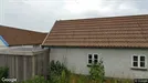 Praxis zur Miete, Hårlev, Region Zealand, &lt;span class=&quot;blurred street&quot; onclick=&quot;ProcessAdRequest(3467879)&quot;&gt;&lt;span class=&quot;hint&quot;&gt;Siehe Straßennamen&lt;/span&gt;[xxxxxxxxxxxxxxxxx]&lt;/span&gt;