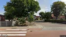 Lokaler för uthyrning, Skjern, Central Jutland Region, &lt;span class=&quot;blurred street&quot; onclick=&quot;ProcessAdRequest(3467894)&quot;&gt;&lt;span class=&quot;hint&quot;&gt;Se gatunamn&lt;/span&gt;[xxxxxxxxxx]&lt;/span&gt;