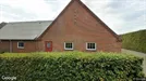 Warehouse for rent, Oure, Funen, &lt;span class=&quot;blurred street&quot; onclick=&quot;ProcessAdRequest(3467915)&quot;&gt;&lt;span class=&quot;hint&quot;&gt;See streetname&lt;/span&gt;[xxxxxxxxxxxxx]&lt;/span&gt;