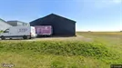 Warehouse for rent, Tørring, Region of Southern Denmark, &lt;span class=&quot;blurred street&quot; onclick=&quot;ProcessAdRequest(3467916)&quot;&gt;&lt;span class=&quot;hint&quot;&gt;See streetname&lt;/span&gt;[xxxxxxxxxxxxx]&lt;/span&gt;