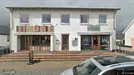 Erhvervslokaler til leje, Aalborg SØ, Aalborg (region), &lt;span class=&quot;blurred street&quot; onclick=&quot;ProcessAdRequest(3467923)&quot;&gt;&lt;span class=&quot;hint&quot;&gt;Se vej-navn&lt;/span&gt;[xxxxxxxxxx]&lt;/span&gt;