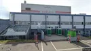 Kontor för uthyrning, Kastrup, Köpenhamn, &lt;span class=&quot;blurred street&quot; onclick=&quot;ProcessAdRequest(3467953)&quot;&gt;&lt;span class=&quot;hint&quot;&gt;Se gatunamn&lt;/span&gt;[xxxxxxxxxx]&lt;/span&gt;