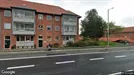 Büro zur Miete, Herlev, Kreis Kopenhagen, &lt;span class=&quot;blurred street&quot; onclick=&quot;ProcessAdRequest(3467957)&quot;&gt;&lt;span class=&quot;hint&quot;&gt;Siehe Straßennamen&lt;/span&gt;[xxxxxxxxxxxxxxxxx]&lt;/span&gt;