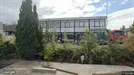 Produktionsejendom til salg, Ølstykke, Nordsjælland, &lt;span class=&quot;blurred street&quot; onclick=&quot;ProcessAdRequest(3467966)&quot;&gt;&lt;span class=&quot;hint&quot;&gt;Se vej-navn&lt;/span&gt;[xxxxxxxxxx]&lt;/span&gt;