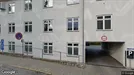 Klinik för uthyrning, Helsingør, Nordsjälland, &lt;span class=&quot;blurred street&quot; onclick=&quot;ProcessAdRequest(3467968)&quot;&gt;&lt;span class=&quot;hint&quot;&gt;Se gatunamn&lt;/span&gt;[xxxxxxxxxx]&lt;/span&gt;