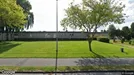 Kontor til leie, Haderslev, Region of Southern Denmark, &lt;span class=&quot;blurred street&quot; onclick=&quot;ProcessAdRequest(3467970)&quot;&gt;&lt;span class=&quot;hint&quot;&gt;Se gatenavn&lt;/span&gt;[xxxxxxxxxx]&lt;/span&gt;