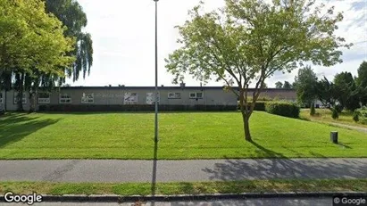 Kontorer til leie i Haderslev – Bilde fra Google Street View