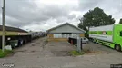 Kontor för uthyrning, Rødovre, Storköpenhamn, &lt;span class=&quot;blurred street&quot; onclick=&quot;ProcessAdRequest(3467975)&quot;&gt;&lt;span class=&quot;hint&quot;&gt;Se gatunamn&lt;/span&gt;[xxxxxxxxxx]&lt;/span&gt;