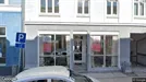 Kontor för uthyrning, Randers C, Randers, &lt;span class=&quot;blurred street&quot; onclick=&quot;ProcessAdRequest(3467981)&quot;&gt;&lt;span class=&quot;hint&quot;&gt;Se gatunamn&lt;/span&gt;[xxxxxxxxxx]&lt;/span&gt;