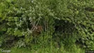 Erhvervslokaler til leje, Sorø, Region Sjælland, &lt;span class=&quot;blurred street&quot; onclick=&quot;ProcessAdRequest(3467984)&quot;&gt;&lt;span class=&quot;hint&quot;&gt;Se vej-navn&lt;/span&gt;[xxxxxxxxxx]&lt;/span&gt;