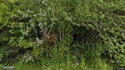 Lokaler til leje i Sorø - Foto fra Google Street View