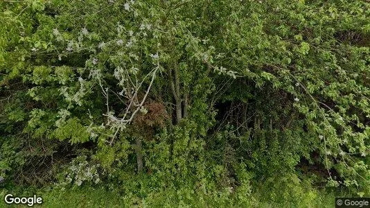Lokaler til leje i Sorø - Foto fra Google Street View