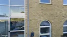 Office space for rent, Søborg, Greater Copenhagen, &lt;span class=&quot;blurred street&quot; onclick=&quot;ProcessAdRequest(3467986)&quot;&gt;&lt;span class=&quot;hint&quot;&gt;See streetname&lt;/span&gt;[xxxxxxxxxxxxx]&lt;/span&gt;