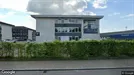 Büro zur Miete, Albertslund, Kreis Kopenhagen, &lt;span class=&quot;blurred street&quot; onclick=&quot;ProcessAdRequest(3467987)&quot;&gt;&lt;span class=&quot;hint&quot;&gt;Siehe Straßennamen&lt;/span&gt;[xxxxxxxxxxxxxxxxx]&lt;/span&gt;