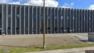 Magazijn te huur, Ishøj, Kopenhagen (regio), &lt;span class=&quot;blurred street&quot; onclick=&quot;ProcessAdRequest(3467991)&quot;&gt;&lt;span class=&quot;hint&quot;&gt;Zie straatnaam&lt;/span&gt;[xxxxxxxxxxxxx]&lt;/span&gt;