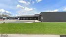 Kommersielle eiendommer til leie, Hobro, Central Jutland Region, &lt;span class=&quot;blurred street&quot; onclick=&quot;ProcessAdRequest(3468037)&quot;&gt;&lt;span class=&quot;hint&quot;&gt;Se gatenavn&lt;/span&gt;[xxxxxxxxxx]&lt;/span&gt;