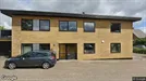 Lokaler för uthyrning, Kolding, Region of Southern Denmark, &lt;span class=&quot;blurred street&quot; onclick=&quot;ProcessAdRequest(3468045)&quot;&gt;&lt;span class=&quot;hint&quot;&gt;Se gatunamn&lt;/span&gt;[xxxxxxxxxx]&lt;/span&gt;
