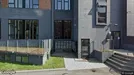 Showroom te huur, Østerbro, Kopenhagen, &lt;span class=&quot;blurred street&quot; onclick=&quot;ProcessAdRequest(3468050)&quot;&gt;&lt;span class=&quot;hint&quot;&gt;Zie straatnaam&lt;/span&gt;[xxxxxxxxxxxxx]&lt;/span&gt;