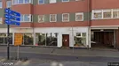 Kommersielle eiendommer til leie, Aalborg, Aalborg (region), &lt;span class=&quot;blurred street&quot; onclick=&quot;ProcessAdRequest(3468054)&quot;&gt;&lt;span class=&quot;hint&quot;&gt;Se gatenavn&lt;/span&gt;[xxxxxxxxxx]&lt;/span&gt;