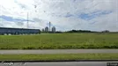 Lager til leje, Støvring, Region Nordjylland, &lt;span class=&quot;blurred street&quot; onclick=&quot;ProcessAdRequest(3468065)&quot;&gt;&lt;span class=&quot;hint&quot;&gt;Se vej-navn&lt;/span&gt;[xxxxxxxxxx]&lt;/span&gt;