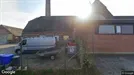 Kontor för uthyrning, Hjortshøj, Central Jutland Region, &lt;span class=&quot;blurred street&quot; onclick=&quot;ProcessAdRequest(3468070)&quot;&gt;&lt;span class=&quot;hint&quot;&gt;Se gatunamn&lt;/span&gt;[xxxxxxxxxx]&lt;/span&gt;