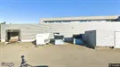 Kontor för uthyrning, Middelfart, Fyn, &lt;span class=&quot;blurred street&quot; onclick=&quot;ProcessAdRequest(3468081)&quot;&gt;&lt;span class=&quot;hint&quot;&gt;Se gatunamn&lt;/span&gt;[xxxxxxxxxx]&lt;/span&gt;