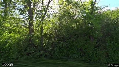 Werkstätte zur Miete in Dragør – Foto von Google Street View