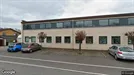 Coworking te huur, Greve, Kopenhagen (regio), &lt;span class=&quot;blurred street&quot; onclick=&quot;ProcessAdRequest(3468094)&quot;&gt;&lt;span class=&quot;hint&quot;&gt;Zie straatnaam&lt;/span&gt;[xxxxxxxxxxxxx]&lt;/span&gt;