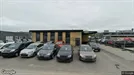 Erhvervslokaler til leje, Brøndby, Storkøbenhavn, &lt;span class=&quot;blurred street&quot; onclick=&quot;ProcessAdRequest(3468096)&quot;&gt;&lt;span class=&quot;hint&quot;&gt;Se vej-navn&lt;/span&gt;[xxxxxxxxxx]&lt;/span&gt;
