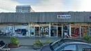 Lager til leje, Søborg, Storkøbenhavn, &lt;span class=&quot;blurred street&quot; onclick=&quot;ProcessAdRequest(3468101)&quot;&gt;&lt;span class=&quot;hint&quot;&gt;Se vej-navn&lt;/span&gt;[xxxxxxxxxx]&lt;/span&gt;