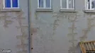 Kontor til leie, Aalborg, Aalborg (region), &lt;span class=&quot;blurred street&quot; onclick=&quot;ProcessAdRequest(3468112)&quot;&gt;&lt;span class=&quot;hint&quot;&gt;Se gatenavn&lt;/span&gt;[xxxxxxxxxx]&lt;/span&gt;