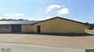 Lager til leje, Vejen, Region Sydjylland/Syddanmark, &lt;span class=&quot;blurred street&quot; onclick=&quot;ProcessAdRequest(3468115)&quot;&gt;&lt;span class=&quot;hint&quot;&gt;Se vej-navn&lt;/span&gt;[xxxxxxxxxx]&lt;/span&gt;