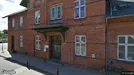 Kontor til leie, Hadsten, Central Jutland Region, &lt;span class=&quot;blurred street&quot; onclick=&quot;ProcessAdRequest(3468116)&quot;&gt;&lt;span class=&quot;hint&quot;&gt;Se gatenavn&lt;/span&gt;[xxxxxxxxxx]&lt;/span&gt;