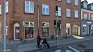 Clinic for rent, Viborg, Central Jutland Region, &lt;span class=&quot;blurred street&quot; onclick=&quot;ProcessAdRequest(3468122)&quot;&gt;&lt;span class=&quot;hint&quot;&gt;See streetname&lt;/span&gt;[xxxxxxxxxxxxx]&lt;/span&gt;