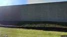 Kantoor te huur, Fredensborg, North Zealand, &lt;span class=&quot;blurred street&quot; onclick=&quot;ProcessAdRequest(3468123)&quot;&gt;&lt;span class=&quot;hint&quot;&gt;Zie straatnaam&lt;/span&gt;[xxxxxxxxxxxxx]&lt;/span&gt;