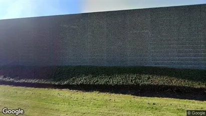 Kontorer til leie i Fredensborg – Bilde fra Google Street View