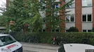 Kontorhotell til leie, Vesterbro, København, &lt;span class=&quot;blurred street&quot; onclick=&quot;ProcessAdRequest(3468125)&quot;&gt;&lt;span class=&quot;hint&quot;&gt;Se gatenavn&lt;/span&gt;[xxxxxxxxxx]&lt;/span&gt;