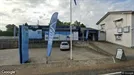Büro zur Miete, Birkerød, North Zealand, &lt;span class=&quot;blurred street&quot; onclick=&quot;ProcessAdRequest(3468126)&quot;&gt;&lt;span class=&quot;hint&quot;&gt;Siehe Straßennamen&lt;/span&gt;[xxxxxxxxxxxxxxxxx]&lt;/span&gt;
