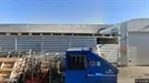 Warehouse for rent, Hvidovre, Greater Copenhagen, &lt;span class=&quot;blurred street&quot; onclick=&quot;ProcessAdRequest(3468129)&quot;&gt;&lt;span class=&quot;hint&quot;&gt;See streetname&lt;/span&gt;[xxxxxxxxxxxxx]&lt;/span&gt;