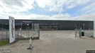 Verksted til leie, Odense SØ, Odense, &lt;span class=&quot;blurred street&quot; onclick=&quot;ProcessAdRequest(3468138)&quot;&gt;&lt;span class=&quot;hint&quot;&gt;Se gatenavn&lt;/span&gt;[xxxxxxxxxx]&lt;/span&gt;