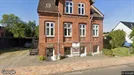 Kantoor te huur, Odense C, Odense, &lt;span class=&quot;blurred street&quot; onclick=&quot;ProcessAdRequest(3468144)&quot;&gt;&lt;span class=&quot;hint&quot;&gt;Zie straatnaam&lt;/span&gt;[xxxxxxxxxxxxx]&lt;/span&gt;