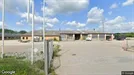 Warehouse for rent, Aarup, Funen, &lt;span class=&quot;blurred street&quot; onclick=&quot;ProcessAdRequest(3468149)&quot;&gt;&lt;span class=&quot;hint&quot;&gt;See streetname&lt;/span&gt;[xxxxxxxxxxxxx]&lt;/span&gt;