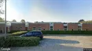Kontor för uthyrning, Aulum, Central Jutland Region, &lt;span class=&quot;blurred street&quot; onclick=&quot;ProcessAdRequest(3468151)&quot;&gt;&lt;span class=&quot;hint&quot;&gt;Se gatunamn&lt;/span&gt;[xxxxxxxxxx]&lt;/span&gt;